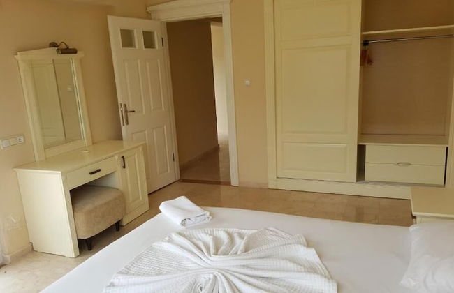 Goldcity Apartments - Foto 15