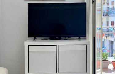 Happy Home - Foto 16