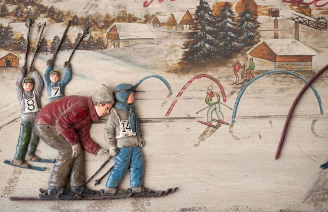 Italianway - Milano 26 - Foto 44