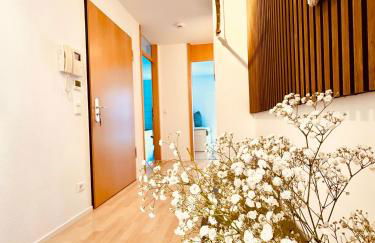 Pure Living - Foto 15