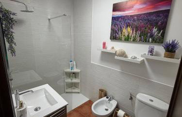 Casa Rural Grazalema - Photo 19