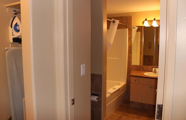 Clearwater Suite Hotel - Foto 29