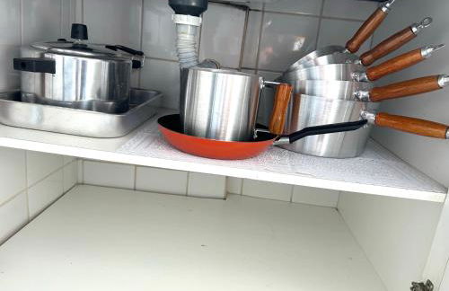 Apartamento em Piracicaba à 7min do centro - Foto 17