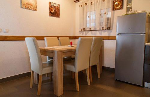 Holiday Home Vanda - Foto 11