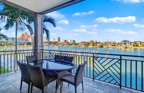 BrightWater Blue 158-2 - Photo 3