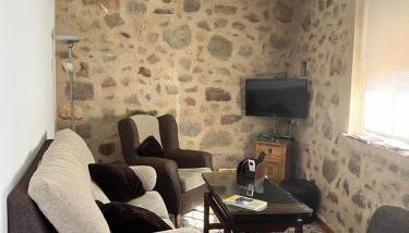 Casa rural las pelliquerinas - Foto 3