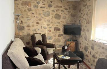 Casa rural las pelliquerinas - Foto 3