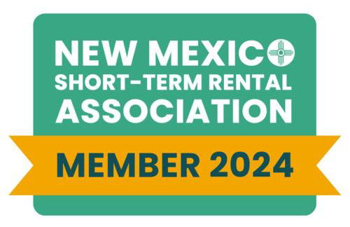 Casa Bonita - An Irvie Home - Foto 58