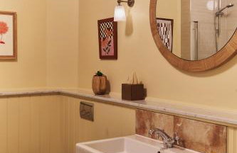 Crafted at Powdermills - Foto 18