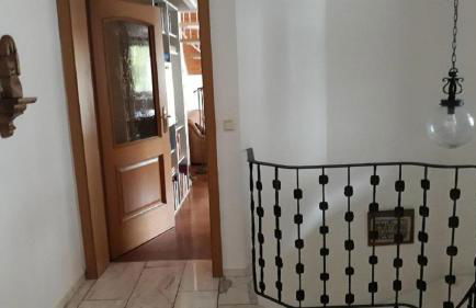 Ferienhaus in Mehring - Foto 12