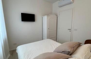 Villa Torrione - Apartments & Pool - Foto 34