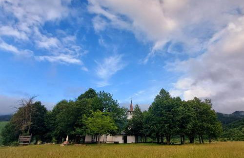 Apartman Crljenko - Foto 13