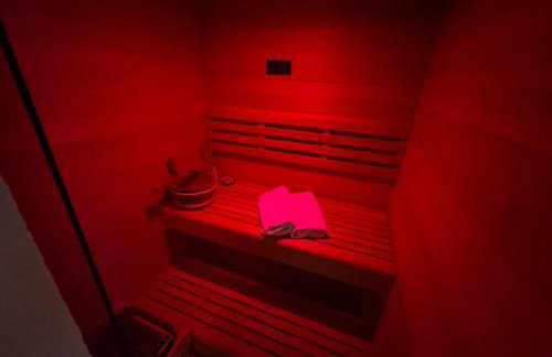 Kuća za odmor DIKKA Brušane Lika - Photo 37