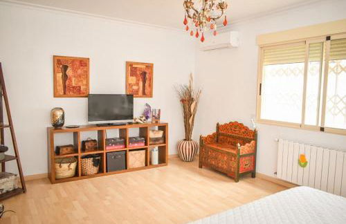 Sunny House La Eliana - Foto 18