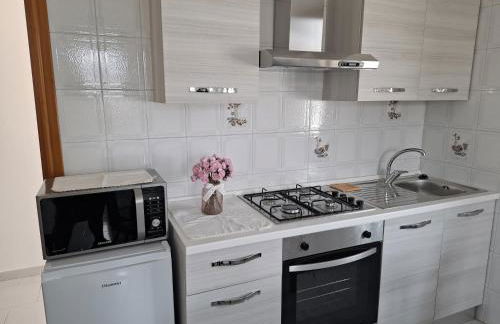 La Perla Del Sulcis - Foto 2