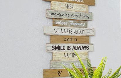 Allegra Appartements, Region Bostalsee - Foto 27