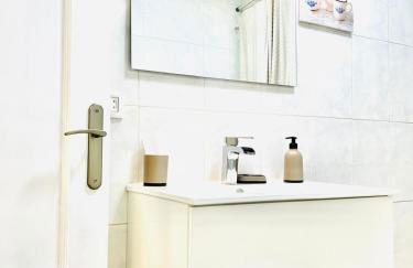 Tineo centro - Foto 15