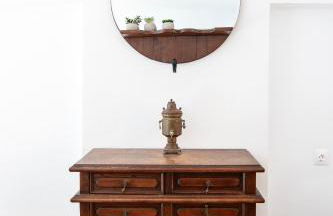 Nostalgia Suites - Foto 12