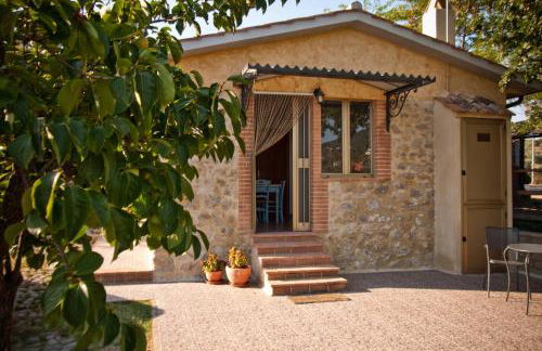 Casa l'Arcobaleno - Foto 12