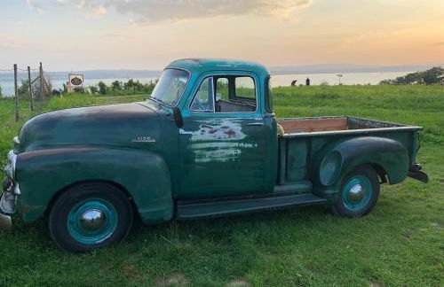 Ferienbauernhaus New Style - Foto 71