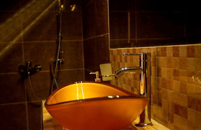 Villa Laskari Sea View - Foto 10