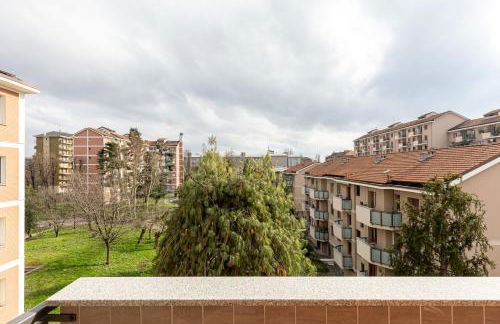 Lovely apartment 15m from Duomo M1 - Foto 22