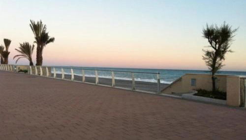 Casetta del Sole - Photo 4