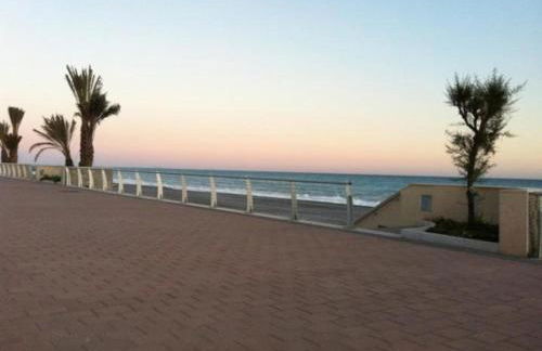 Casetta del Sole - Photo 4