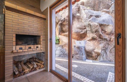 Vivenda da Natureza - Foto 25