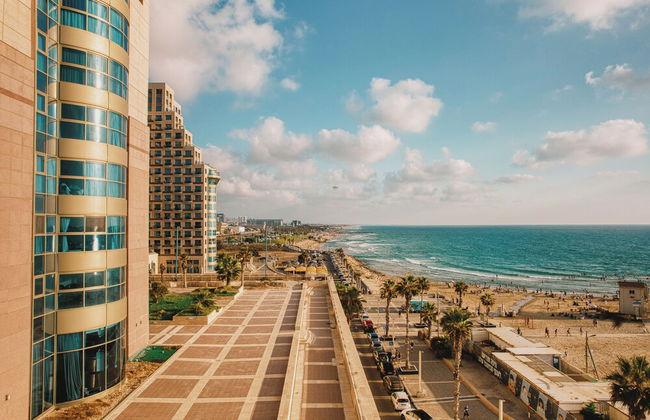 Carmel Seaside Sunny Stays by Sea N Rent - Foto 40