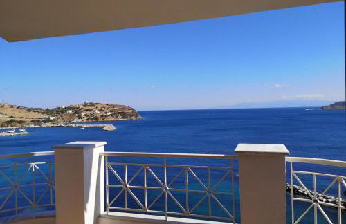 Aegean View - Foto 22