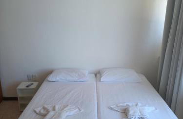 Apartamento Centro histórico Pelourinho - Foto 11