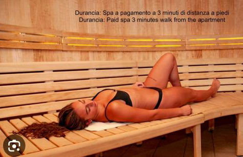 Chalmettes Lune Étoilée - Foto 48