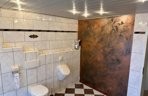 Haus am See - Foto 14