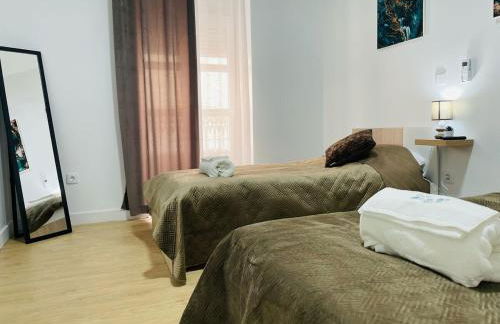 Casa da Edda - Foto 11