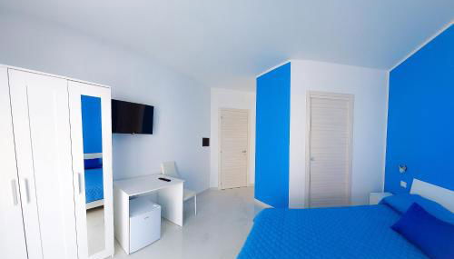 Villa Milena Apartments & Rooms - Foto 4