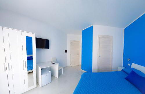 Villa Milena Apartments & Rooms - Foto 4