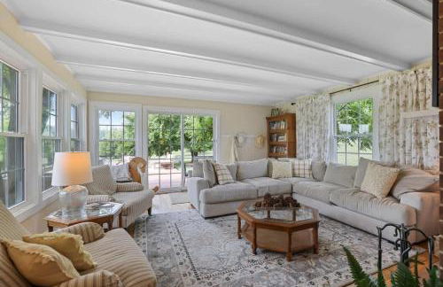 The Houses at Lumusa - Foto 14