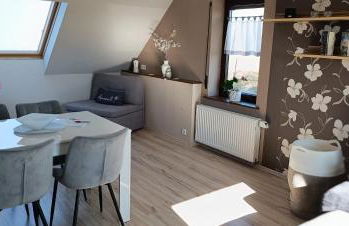 Am Grumbach bei Familie Lösch - Foto 8