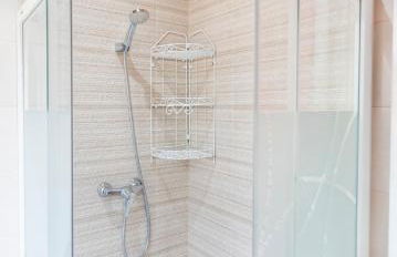 Casa Carmen - Foto 13