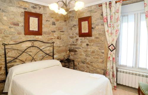 Casa Nunes - Foto 29