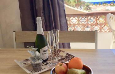 Ocean View Apartment - Foto 24