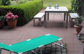 Wiehen Inn - Foto 67