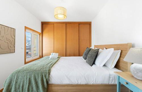 GuestReady - Terrace Cozy Stay - Foto 31