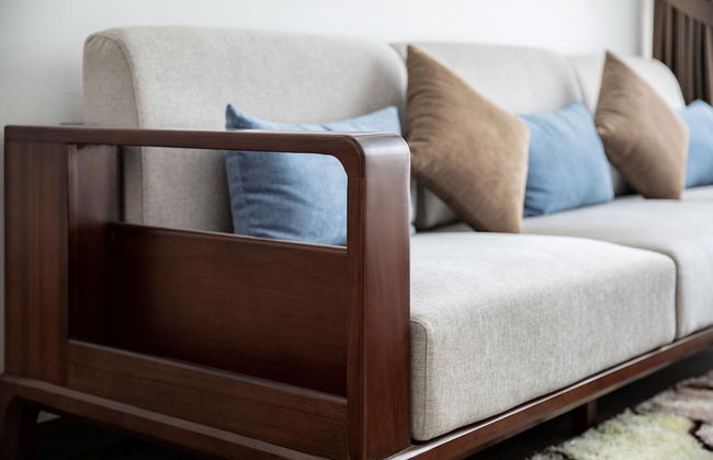 Nesta - The Grand Hao Nam - Foto 31