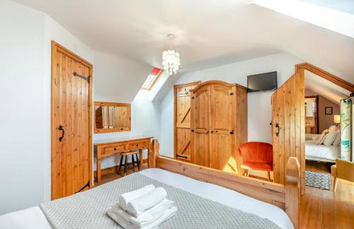 4 Bed in Easington oc-b29242 - Foto 22