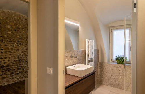 Dimora Montagnoli - Foto 28