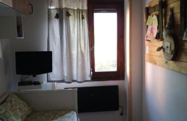 Alloggio turistico Fiocco di Neve - Foto 7