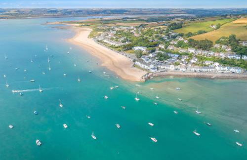 1 Bed in Buckland Brewer 76894 - Foto 15