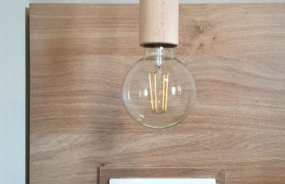 Casa el Concepto - Foto 34